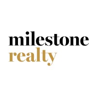 Milestone Realty Dalkeith Nedlands logo - Similar company to Skypass