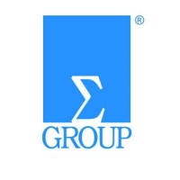 SIGMA HOSPITALITY & TOURISM GROUP GREECE logo - Similar company to Nomante Hospitality