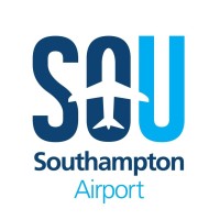 Southampton International Airport Limited logo - Similar company to Treloar'S