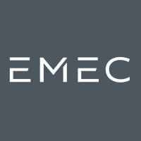 EMEC logo - Similar company to Pacifica Engineering Services, Llc