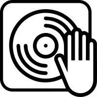 Floorfillers Entertainment Ltd