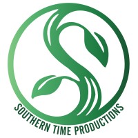 Southern Time Productions logo - Similar company to Imagineit Studios