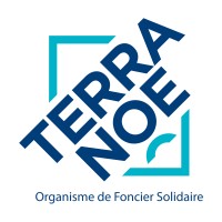 TERRA NOE logo - Similar company to Maisons Prim'Access | Appart'Access
