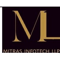 Mitra's Infotech LLP logo - Similar company to Mitra Infotech Prima