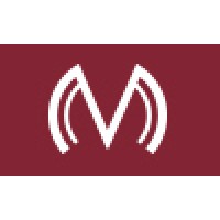 Market Vision Media