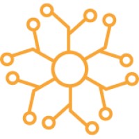 SocialTech.ai logo - Similar company to Syntax Squad