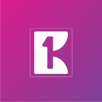 Brand One | الهوية الأولى logo - Similar company to الهوية البصرية