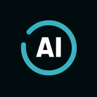 Ai Famelee logo - Similar company to StreamIn Technologies Inc.