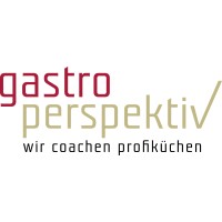 GastroPerspektiv AG logo - Similar company to Let'S Cook Gmbh