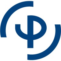 PIGIER Troyes logo - Similar company to Y Alumni