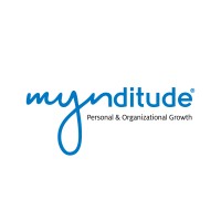 mynditude logo - Similar company to Byscon