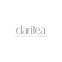 Claritea logo - Similar company to Isolvents