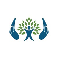 Therapist / Counselor / Life Coach logo - Similar company to Spectrum Intervention Group