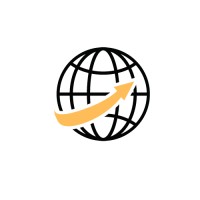Northprep Inc. logo - Similar company to Acumen Logistics Ltd.