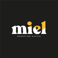 Miel Marketing Digital logo - Similar company to Fabs Agency