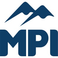MPI Warehouse Specialty Co logo - Similar company to Common Mode Chokes