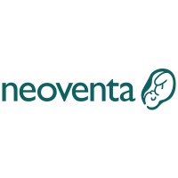 Neoventa Medical France logo - Similar company to Winer Norbert