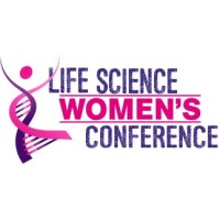 Life Science Women's Conference logo - Similar company to Close It Summit Distributed | Santa Fe, Nm