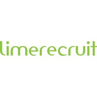 Lime Recruit Llc
