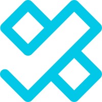 DoneX logo - Similar company to Donex Group Llc