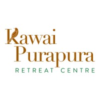 Kawai Purapura Retreat Centre logo - Similar company to Epic Learning Ltd