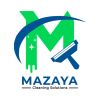 PT Mazaya Cleaning Solutions logo - Similar company to Nafishcook - Pt Nafish Nona Berkah