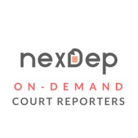 Institute for Digital Court Reporting