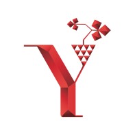 Yllera Bodegas & Viñedos logo - Similar company to Vinos & Bodegas S.A. Grape Juice & Wine
