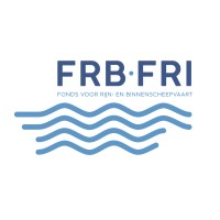 Fonds voor de Rijn- en Binnenscheepvaart logo - Similar company to Fonds127.Be