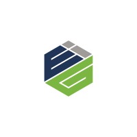 Equilibrium Investment Group Limited logo - Similar company to Whataidea