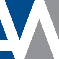 Asia Market Entry logo - Similar company to Phytecs