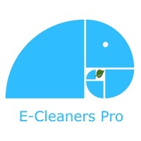 E-Cleaners Pro