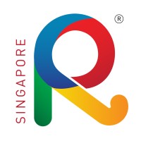 Renodots.com logo - Similar company to Candi Argo Joyo