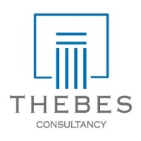 Thebes Consultancy logo - Similar company to Asera Llc