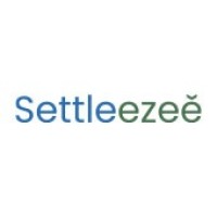 Settleezee logo - Similar company to Retrrac Global