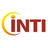 Inti Lighting Corp