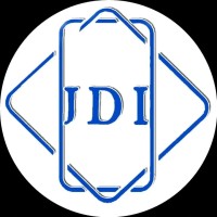 JDI Technology PLC logo - Similar company to Po.Et