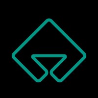 Gepardo Healthcare logo - Similar company to The Doc