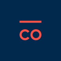 Cofactor Groep logo - Similar company to Cofactor Ventures