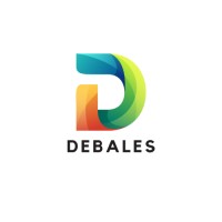 Debales AI logo - Similar company to Gallimore Software