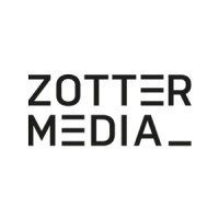zottermedia gmbh logo - Similar company to Du Da