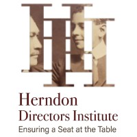 Herndon Directors Institute