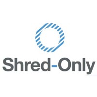 F logo - Similar company to F