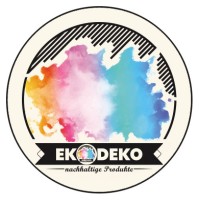 Eko Deko International