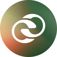 Cular Creative logo - Similar company to Supercool Studio Bali