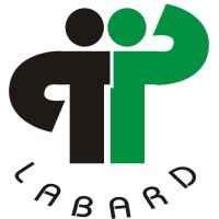 LABARD-Lahore Businessmen Association for Rehabilitation of the Disabled logo - Similar company to Lmda