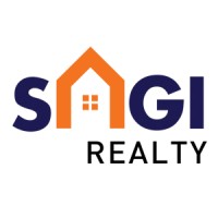 Sagi Realty logo - Similar company to Mo Pathashala