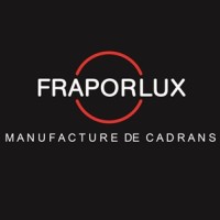 Fraporlux Swiss SA logo - Similar company to Sored Sa