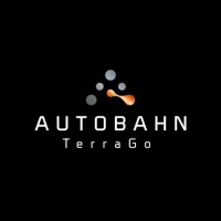 Autobahn TerraGo logo - Similar company to Autobahn Corporation