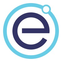Envire Tech logo - Similar company to République